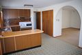 Property photo of 38 Gray Street Numurkah VIC 3636