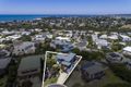 Property photo of 8 Lune Court Torquay VIC 3228