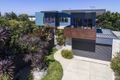 Property photo of 8 Lune Court Torquay VIC 3228