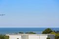 Property photo of 8 Lune Court Torquay VIC 3228