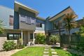 Property photo of 8 Lune Court Torquay VIC 3228