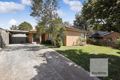 Property photo of 5 Iona Court Westmeadows VIC 3049