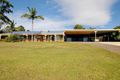 Property photo of 106 Bridgman Drive Reedy Creek QLD 4227