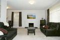 Property photo of 11 Jacana Street Chadstone VIC 3148