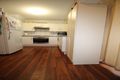 Property photo of 7 O'Toole Street Weston NSW 2326