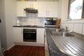 Property photo of 7 O'Toole Street Weston NSW 2326
