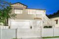 Property photo of 42 Macartney Street Paddington QLD 4064