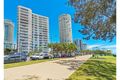 Property photo of 3F/3277 Surfers Paradise Boulevard Surfers Paradise QLD 4217