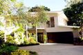 Property photo of 14 Blackstone Street Indooroopilly QLD 4068