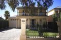 Property photo of 117B Second Avenue Joslin SA 5070