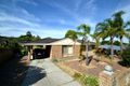 Property photo of 3 Cormorant Way Yangebup WA 6164