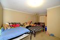 Property photo of 3 Cormorant Way Yangebup WA 6164