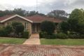 Property photo of 1/13 Coronata Drive Figtree NSW 2525
