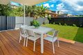 Property photo of 68A Macquarie Street Chifley NSW 2036