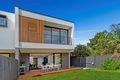 Property photo of 68A Macquarie Street Chifley NSW 2036
