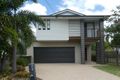 Property photo of 215 Long Street East Graceville QLD 4075