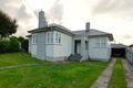 Property photo of 220 Steele Street Devonport TAS 7310