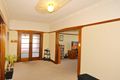Property photo of 220 Steele Street Devonport TAS 7310