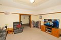 Property photo of 220 Steele Street Devonport TAS 7310
