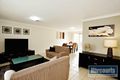 Property photo of 3/588 George Street South Windsor NSW 2756