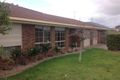 Property photo of 60 Matthews Road Corio VIC 3214