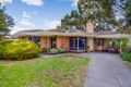 Property photo of 33 Jordan Drive Morphett Vale SA 5162