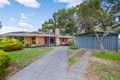 Property photo of 33 Jordan Drive Morphett Vale SA 5162