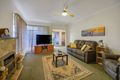 Property photo of 33 Jordan Drive Morphett Vale SA 5162