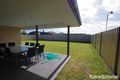 Property photo of 19 Crispe Way McKail WA 6330
