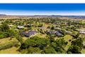 Property photo of 8 Jane Court Cotswold Hills QLD 4350
