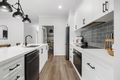 Property photo of 42 Corbetts Road Gordon VIC 3345