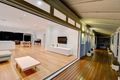 Property photo of 31 Birkalla Street Bulimba QLD 4171