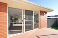 Property photo of 1/36A Balmoral Road Kingston Beach TAS 7050