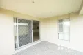 Property photo of 2/24 Velasco Street Burdell QLD 4818