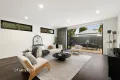 Property photo of 5A Edith Street Caulfield North VIC 3161