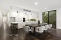 Property photo of 5A Edith Street Caulfield North VIC 3161