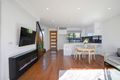 Property photo of 3/73 Chapman Avenue Glenroy VIC 3046