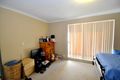 Property photo of 3 Cormorant Way Yangebup WA 6164