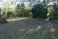 Property photo of 570 Coorooman Creek Road Cawarral QLD 4702