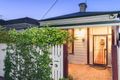 Property photo of 9 Empress Road St Kilda East VIC 3183