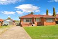 Property photo of 49 Springfield Street Old Guildford NSW 2161