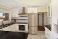 Property photo of 49 Springfield Street Old Guildford NSW 2161