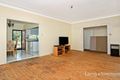 Property photo of 49 Springfield Street Old Guildford NSW 2161