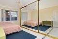 Property photo of 49 Springfield Street Old Guildford NSW 2161