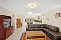 Property photo of 31 Dorrigo Drive Boronia VIC 3155