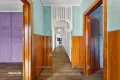 Property photo of 5 Charles Street Cygnet TAS 7112