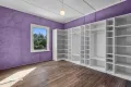 Property photo of 5 Charles Street Cygnet TAS 7112