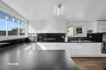 Property photo of 5 Charles Street Cygnet TAS 7112