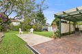Property photo of 35 Gearside Street Everton Park QLD 4053