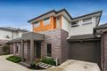 Property photo of 2/92 Beatty Street Ivanhoe VIC 3079